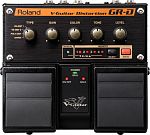 ROLAND GR-D �������� ����������